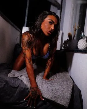 Anny Marry OnlyFans Leaked Free Thumbnail Picture - #NvJOX5f6RO