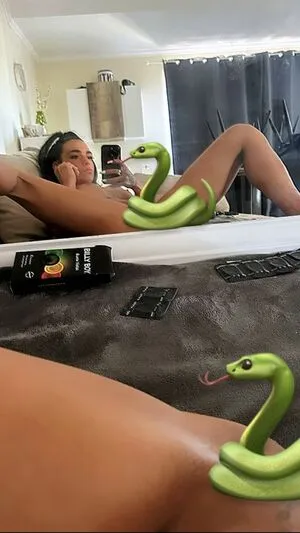 Anny Marry OnlyFans Leaked Free Thumbnail Picture - #RpZoaHrKXP