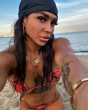 Anny Marry OnlyFans Leaked Free Thumbnail Picture - #XIRgXSaWK0