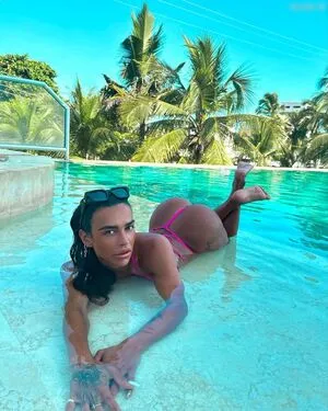 Anny Marry OnlyFans Leaked Free Thumbnail Picture - #XaLEsqKKSz