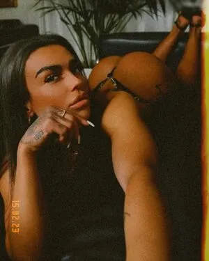 Anny Marry OnlyFans Leaked Free Thumbnail Picture - #YM5HRu8ICr