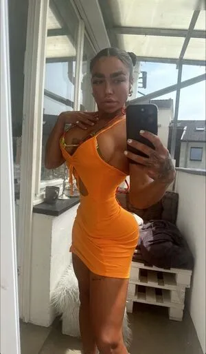 Anny Marry OnlyFans Leaked Free Thumbnail Picture - #aFbBoGnEuJ