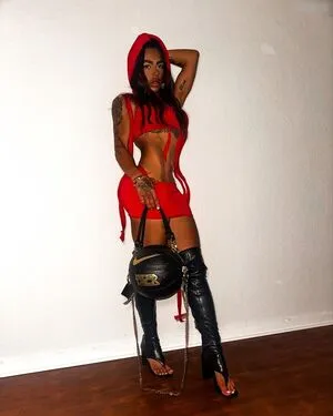 Anny Marry OnlyFans Leaked Free Thumbnail Picture - #aP0UVEqMX5