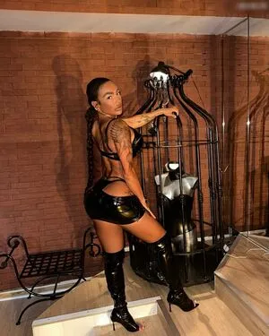 Anny Marry OnlyFans Leaked Free Thumbnail Picture - #ae5HJH2xPG