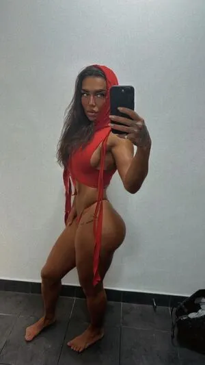 Anny Marry OnlyFans Leaked Free Thumbnail Picture - #esfMjTCvJ8
