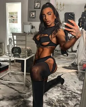 Anny Marry OnlyFans Leaked Free Thumbnail Picture - #fbBSMSaOep
