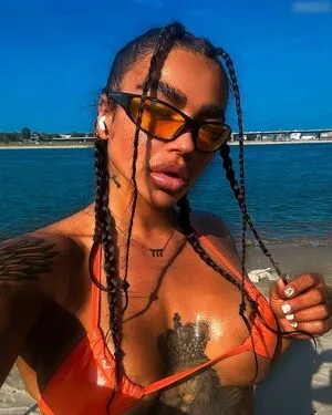 Anny Marry OnlyFans Leaked Free Thumbnail Picture - #jGSBHG0D0N