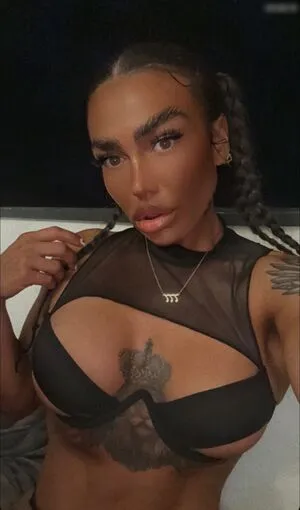 Anny Marry OnlyFans Leaked Free Thumbnail Picture - #m2eLocrDez