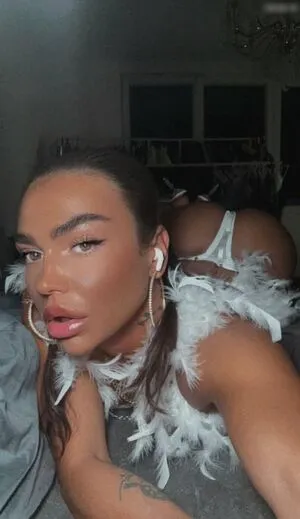 Anny Marry OnlyFans Leaked Free Thumbnail Picture - #mGKINS5kKk