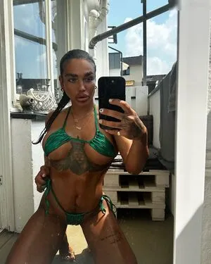Anny Marry OnlyFans Leaked Free Thumbnail Picture - #ndGM4IEvPw