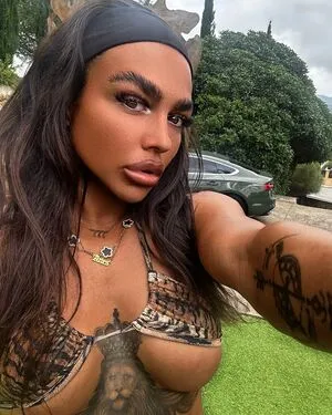 Anny Marry OnlyFans Leaked Free Thumbnail Picture - #pdK45i29BJ