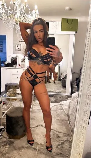 Anny Marry OnlyFans Leaked Free Thumbnail Picture - #raNeyDb2gq