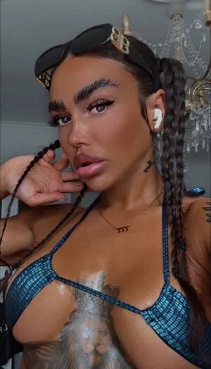 Anny Marry OnlyFans Leaked Free Thumbnail Picture - #tXAb4TXx1H