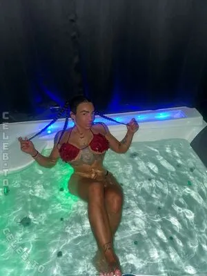 Anny Marry OnlyFans Leaked Free Thumbnail Picture - #un7ySHk7Gs