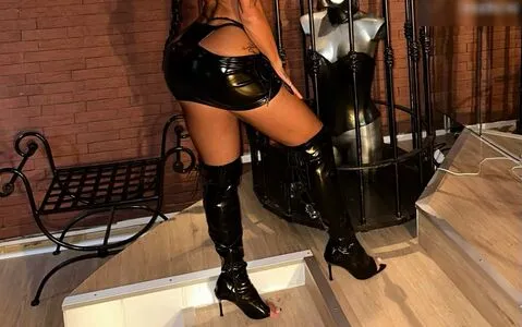 Anny Marry OnlyFans Leaked Free Thumbnail Picture - #unGoitu7HH