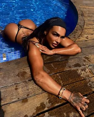 Anny Marry OnlyFans Leaked Free Thumbnail Picture - #vIhrbEI5Xn