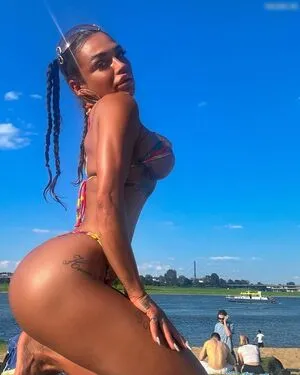 Anny Marry OnlyFans Leaked Free Thumbnail Picture - #w9GYJSwzwk
