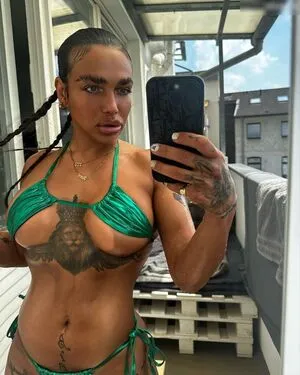 Anny Marry OnlyFans Leaked Free Thumbnail Picture - #wBiaPk4UuU