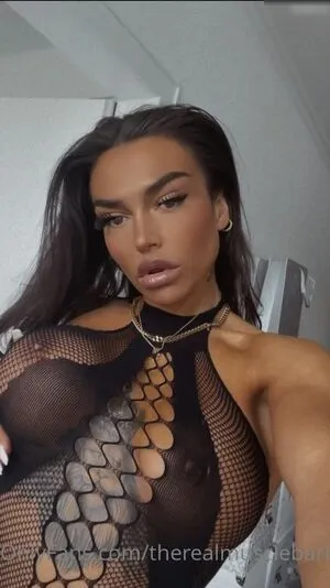Anny Marry OnlyFans Leaked Free Thumbnail Picture - #wMGsIAYItp