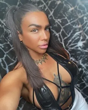 Anny Marry OnlyFans Leaked Free Thumbnail Picture - #zziAZsPdER