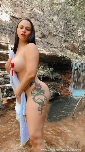 Anny Oliver OnlyFans Leaked Free Thumbnail Picture - #t4UJp3xyYg