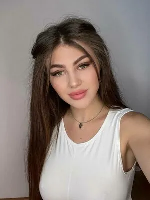 Anny Plein Gallery OnlyFans Leaked Free Thumbnail Picture - #yEjCRFbakc