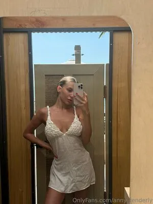 Anny Tenderly OnlyFans Leaked Free Thumbnail Picture - #Uqbc5LbaKh