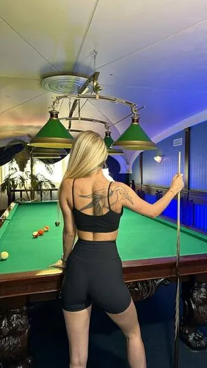 Anny Tenderly OnlyFans Leaked Free Thumbnail Picture - #i0Kc87lKFP