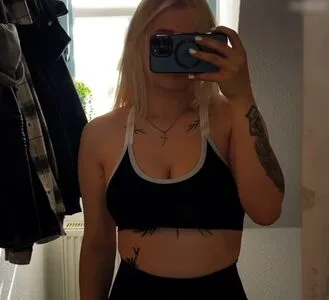 Anny Vans OnlyFans Leaked Free Thumbnail Picture - #0cvZAy2SwT
