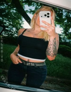 Anny Vans OnlyFans Leaked Free Thumbnail Picture - #6xupgp3XaQ