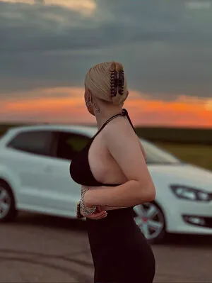 Anny Vans OnlyFans Leaked Free Thumbnail Picture - #7QeffP0oYj