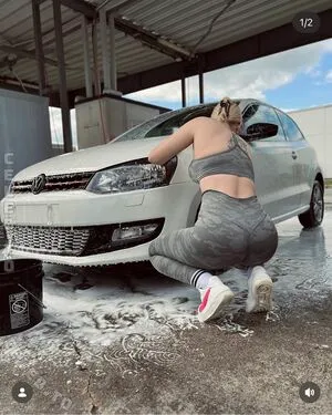 Anny Vans OnlyFans Leaked Free Thumbnail Picture - #8kH3wNwGBA