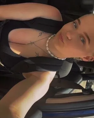 Anny Vans OnlyFans Leaked Free Thumbnail Picture - #90fdj2ELJa