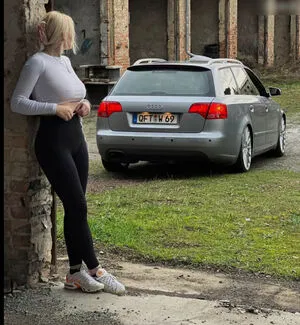 Anny Vans OnlyFans Leaked Free Thumbnail Picture - #A7huMPdyHB