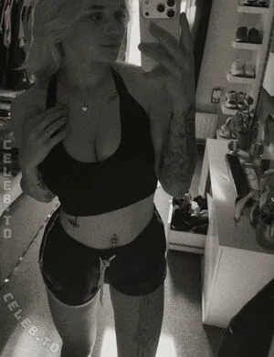 Anny Vans OnlyFans Leaked Free Thumbnail Picture - #OI3NOmy7v8