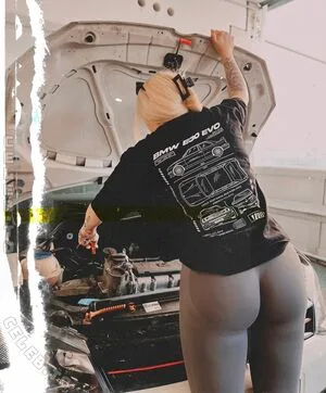 Anny Vans OnlyFans Leaked Free Thumbnail Picture - #RV88sv4rQE