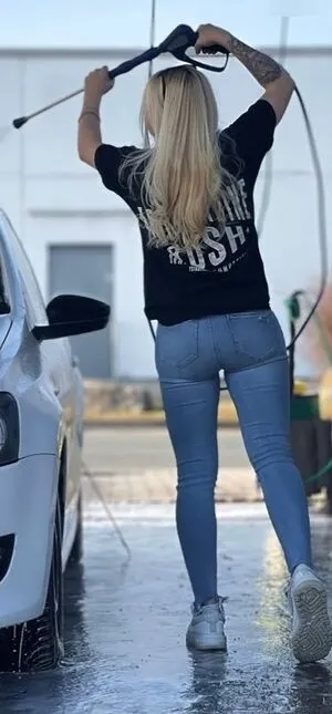 Anny Vans OnlyFans Leaked Free Thumbnail Picture - #X8aRHejUrD