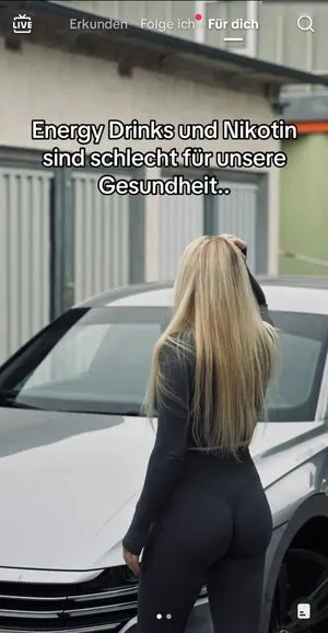 Anny Vans OnlyFans Leaked Free Thumbnail Picture - #Yj7iDFslC7