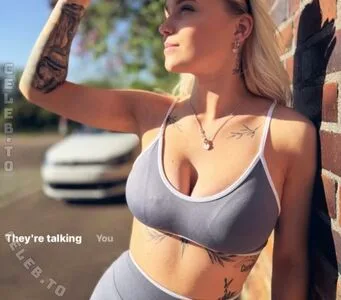 Anny Vans OnlyFans Leaked Free Thumbnail Picture - #ZC9bTsYDH7