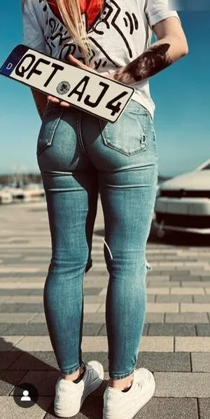 Anny Vans OnlyFans Leaked Free Thumbnail Picture - #dTQLH75EOK