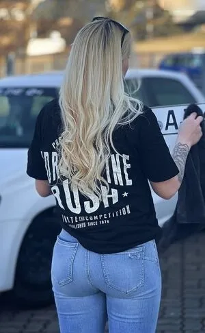 Anny Vans OnlyFans Leaked Free Thumbnail Picture - #i5GRzMMBH6