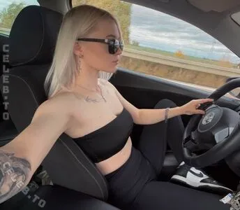 Anny Vans OnlyFans Leaked Free Thumbnail Picture - #iI9BwwgFXQ