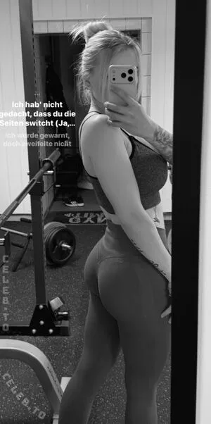 Anny Vans OnlyFans Leaked Free Thumbnail Picture - #lOnm240Uxs