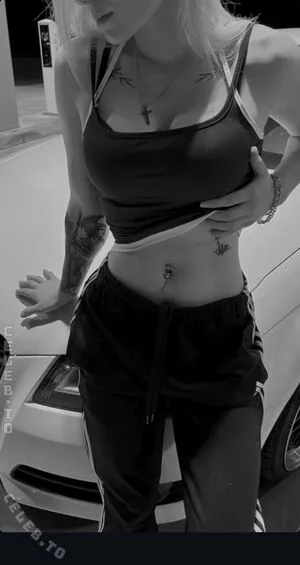 Anny Vans OnlyFans Leaked Free Thumbnail Picture - #nb7EXyw7ad