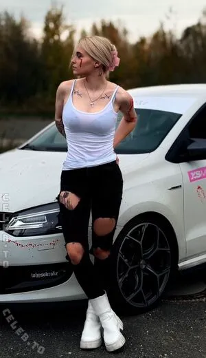 Anny Vans OnlyFans Leaked Free Thumbnail Picture - #nwDZZT4qcP