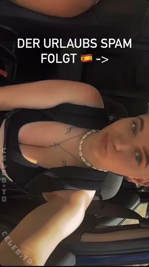 Anny Vans OnlyFans Leaked Free Thumbnail Picture - #u07Ax5ZUII