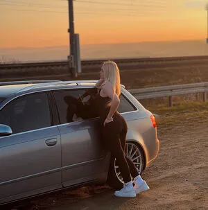 Anny Vans OnlyFans Leaked Free Thumbnail Picture - #uD3GysZQYi
