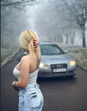 Anny Vans OnlyFans Leaked Free Thumbnail Picture - #ucQSXYeHKK