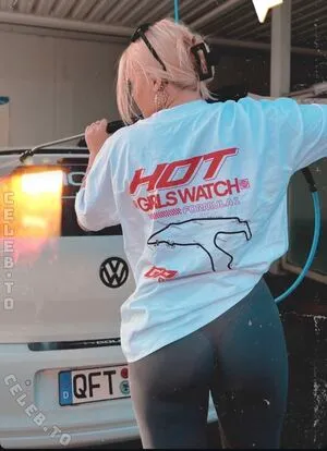 Anny Vans OnlyFans Leaked Free Thumbnail Picture - #zAelREvucx