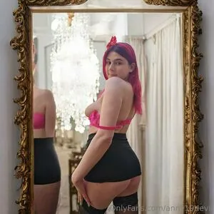 Anny19devil OnlyFans Leaked Free Thumbnail Picture - #HpuWh4U09t